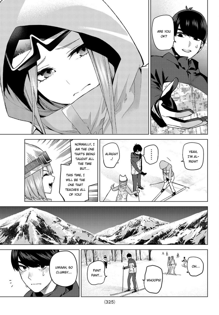 Page 6 of Chapter 29