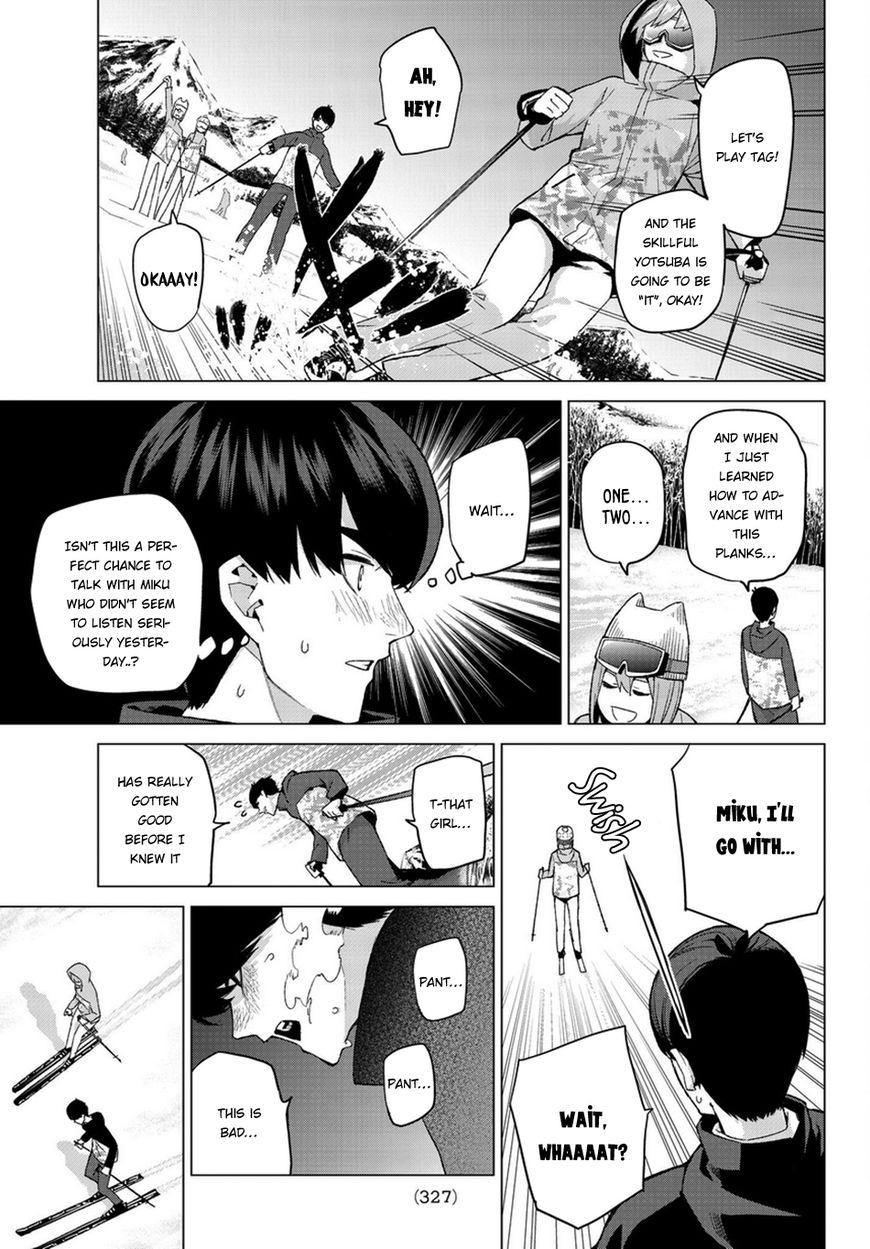 Page 8 of Chapter 29