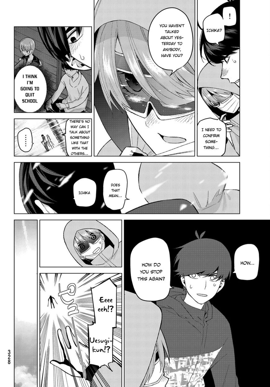 Page 9 of Chapter 29