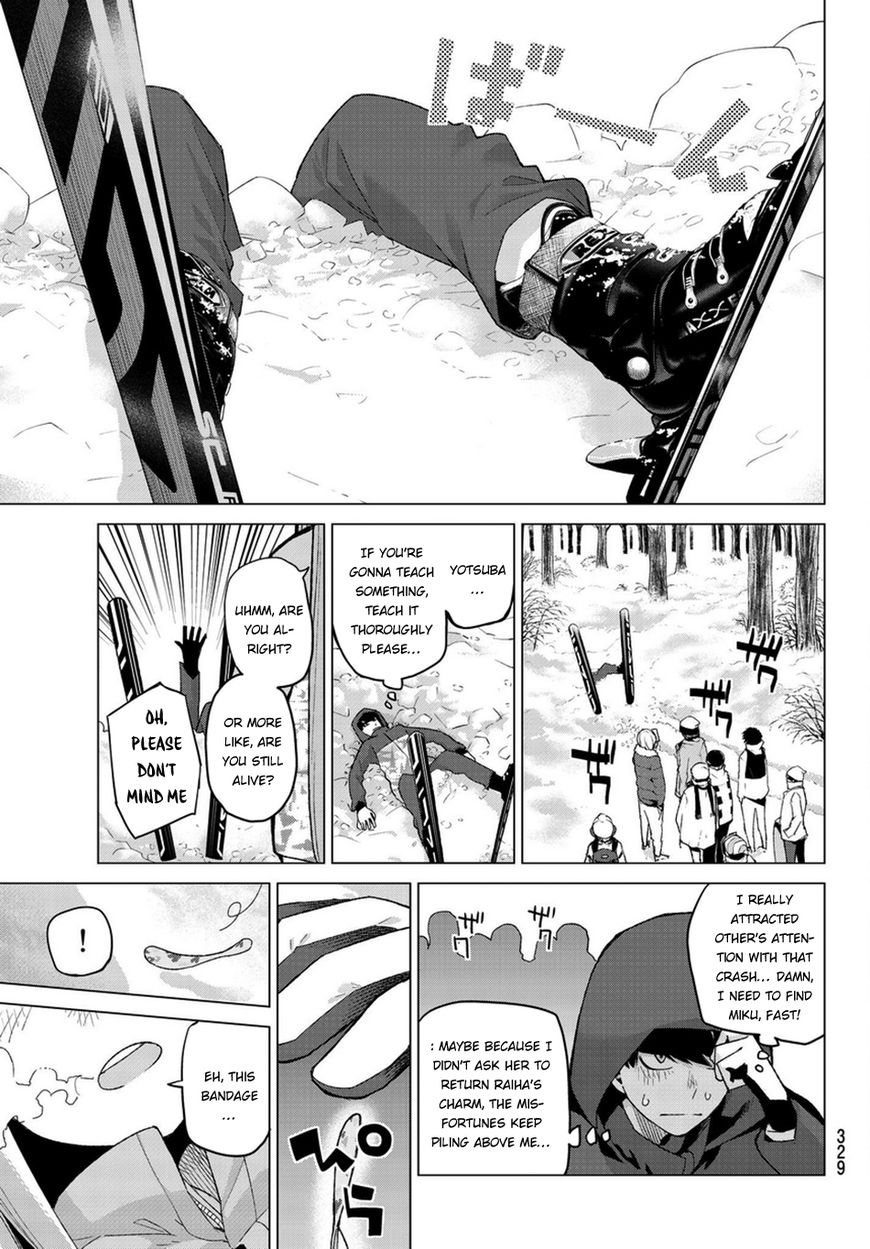 Page 10 of Chapter 29