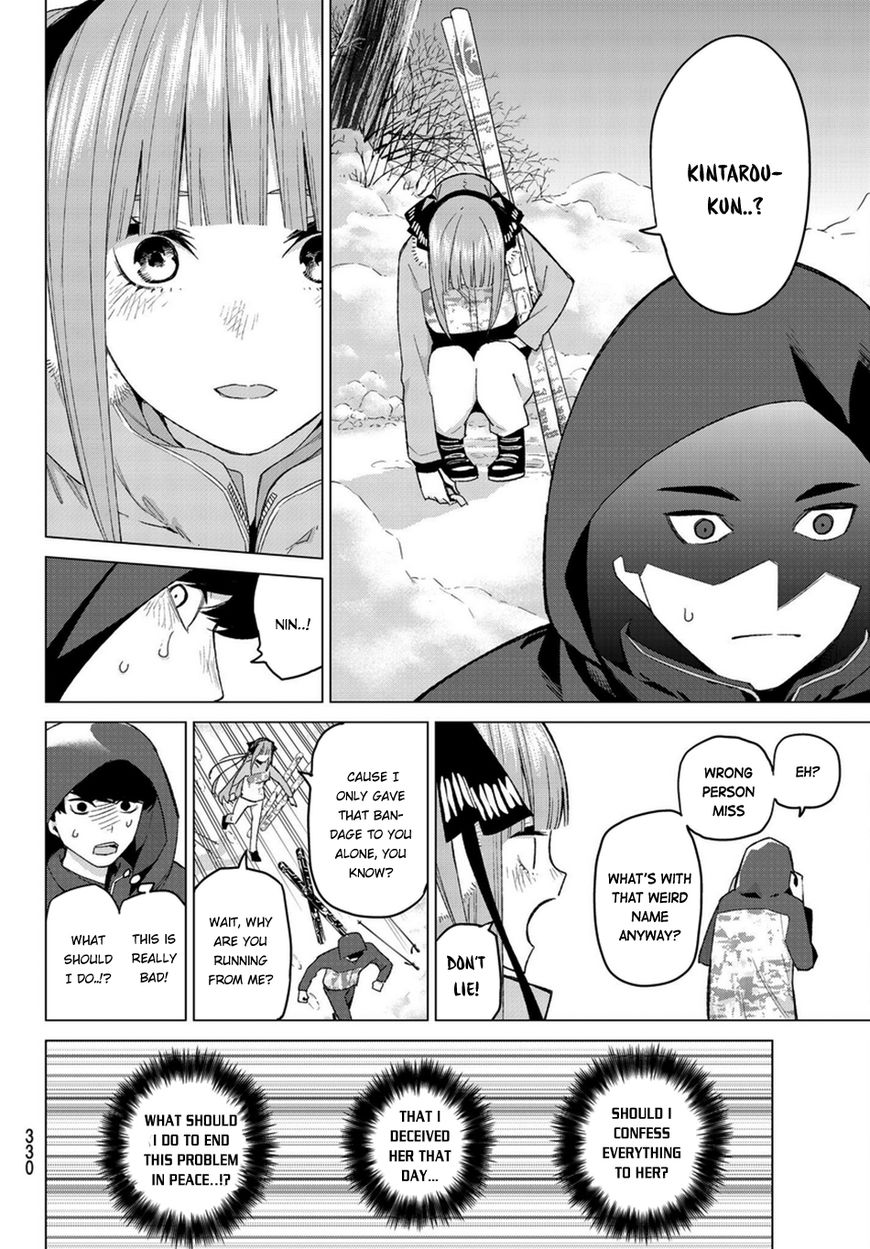 Page 11 of Chapter 29