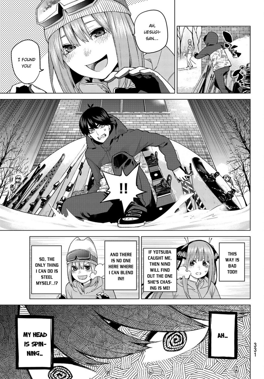 Page 12 of Chapter 29