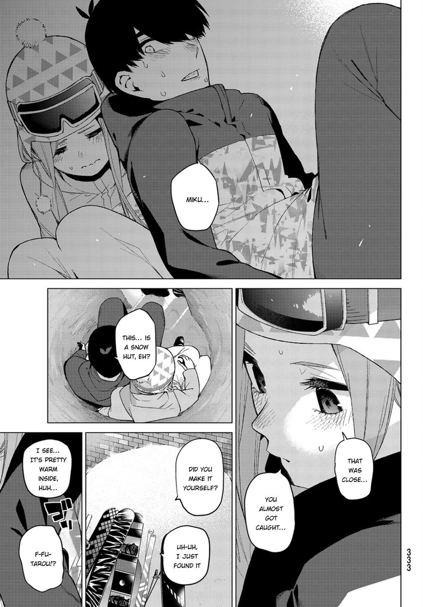 Page 14 of Chapter 29