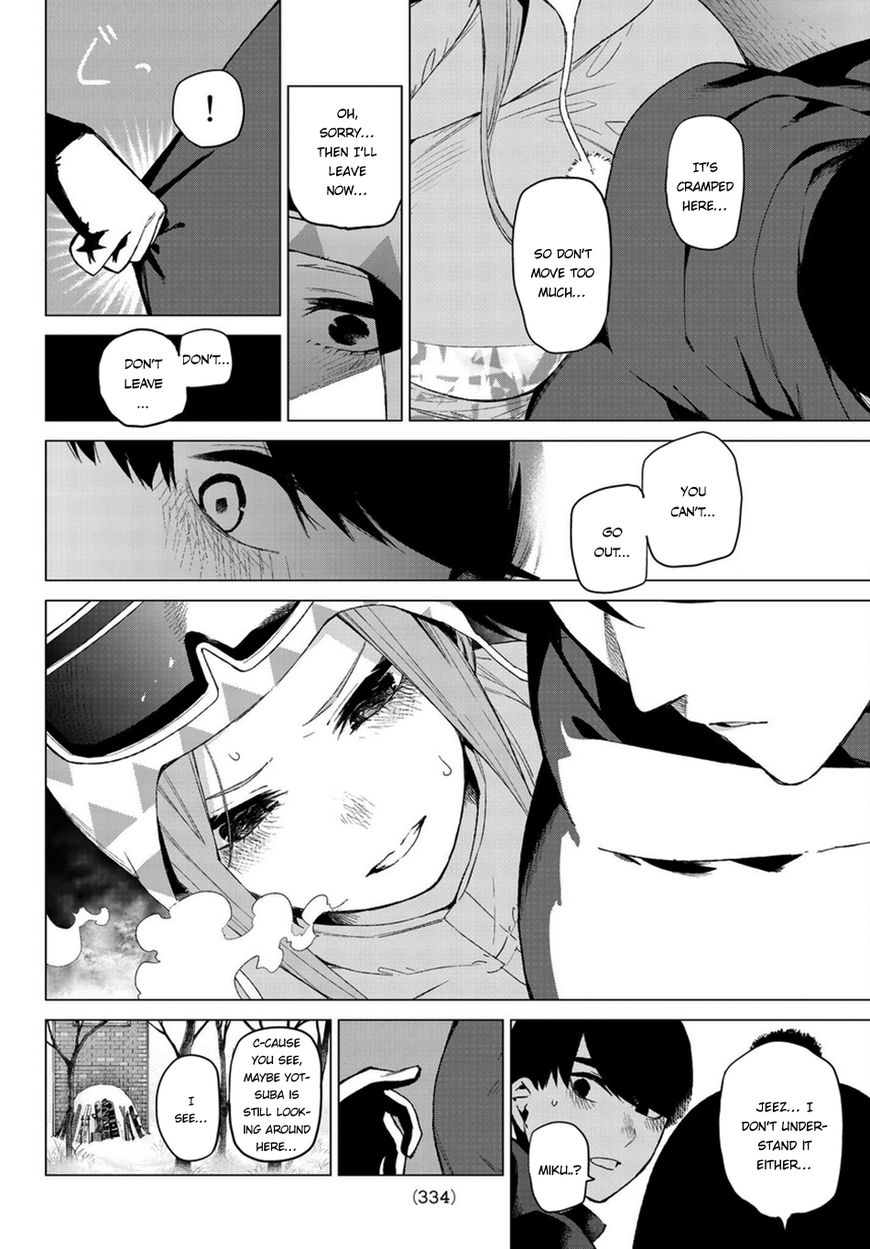 Page 15 of Chapter 29