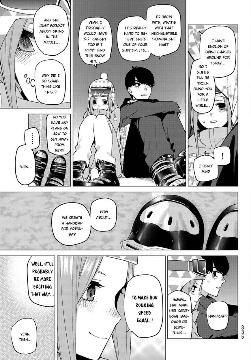 Page 16 of Chapter 29