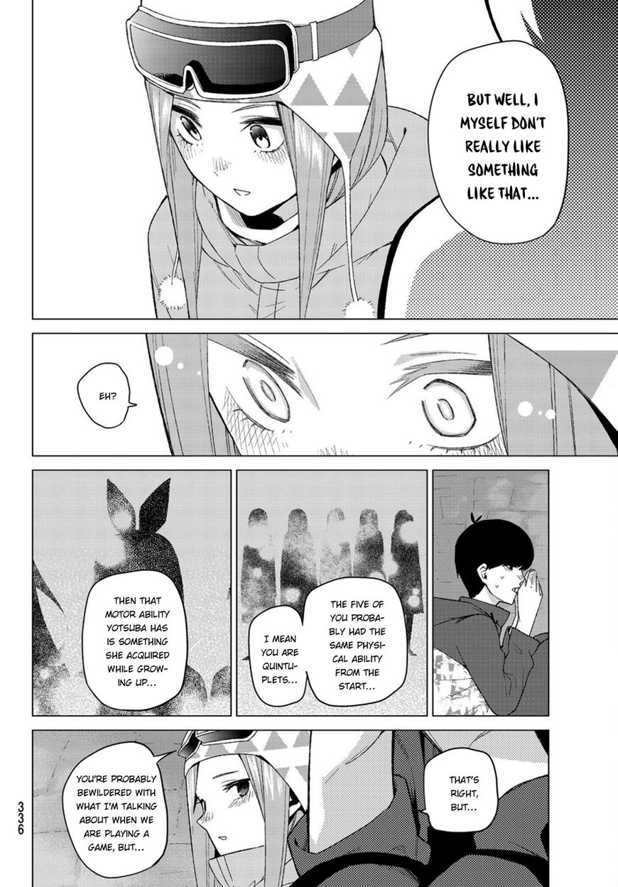 Page 17 of Chapter 29