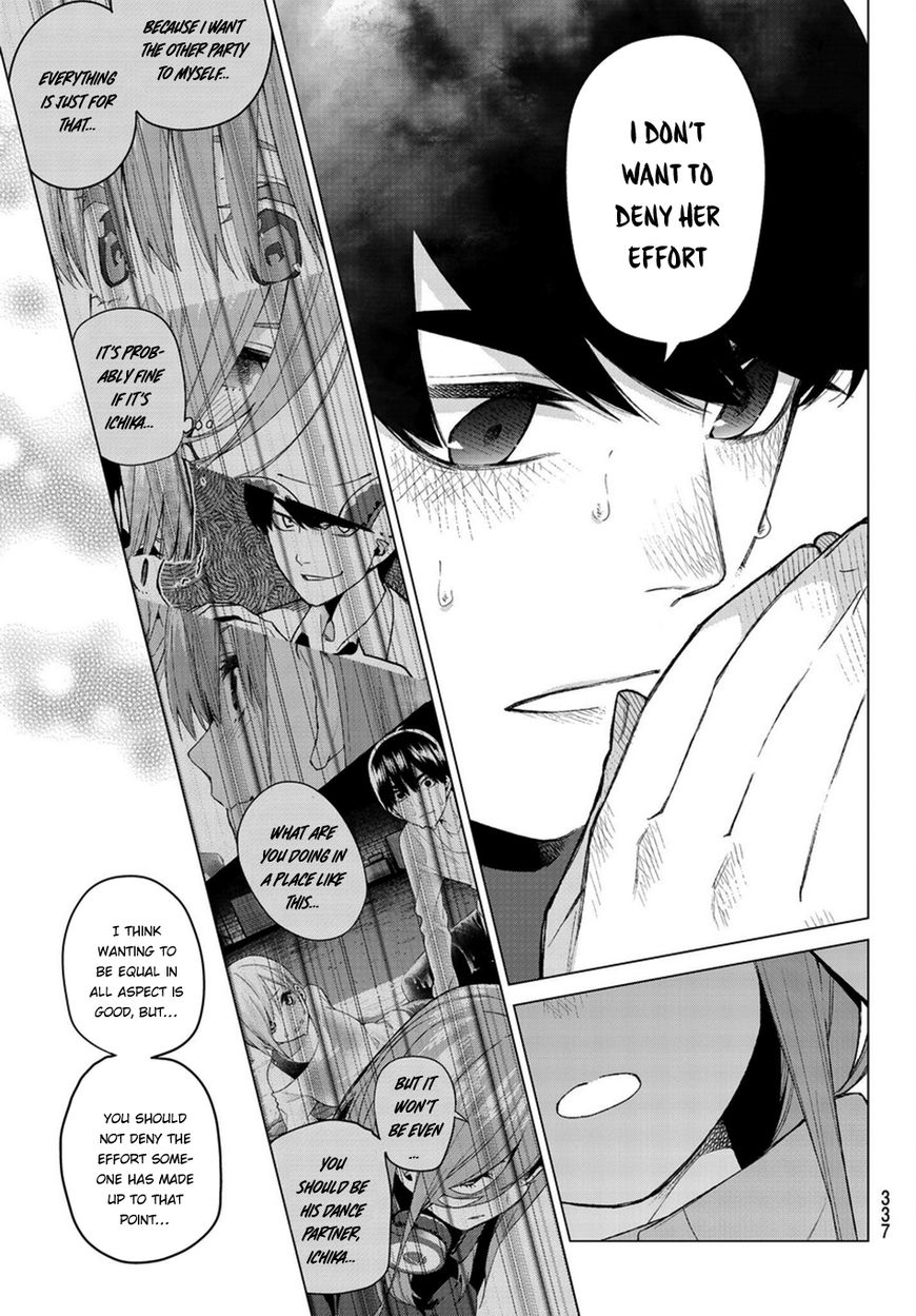Page 18 of Chapter 29