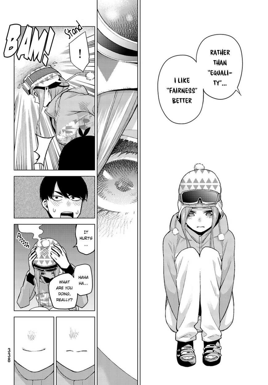 Page 19 of Chapter 29