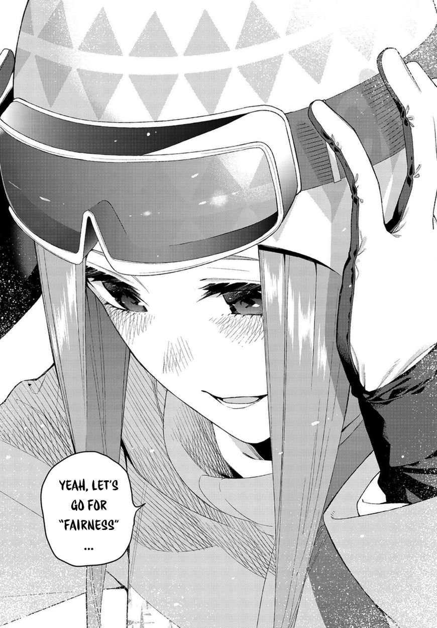 Page 20 of Chapter 29