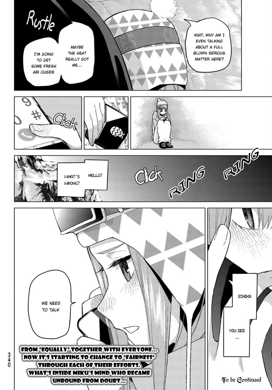Page 21 of Chapter 29