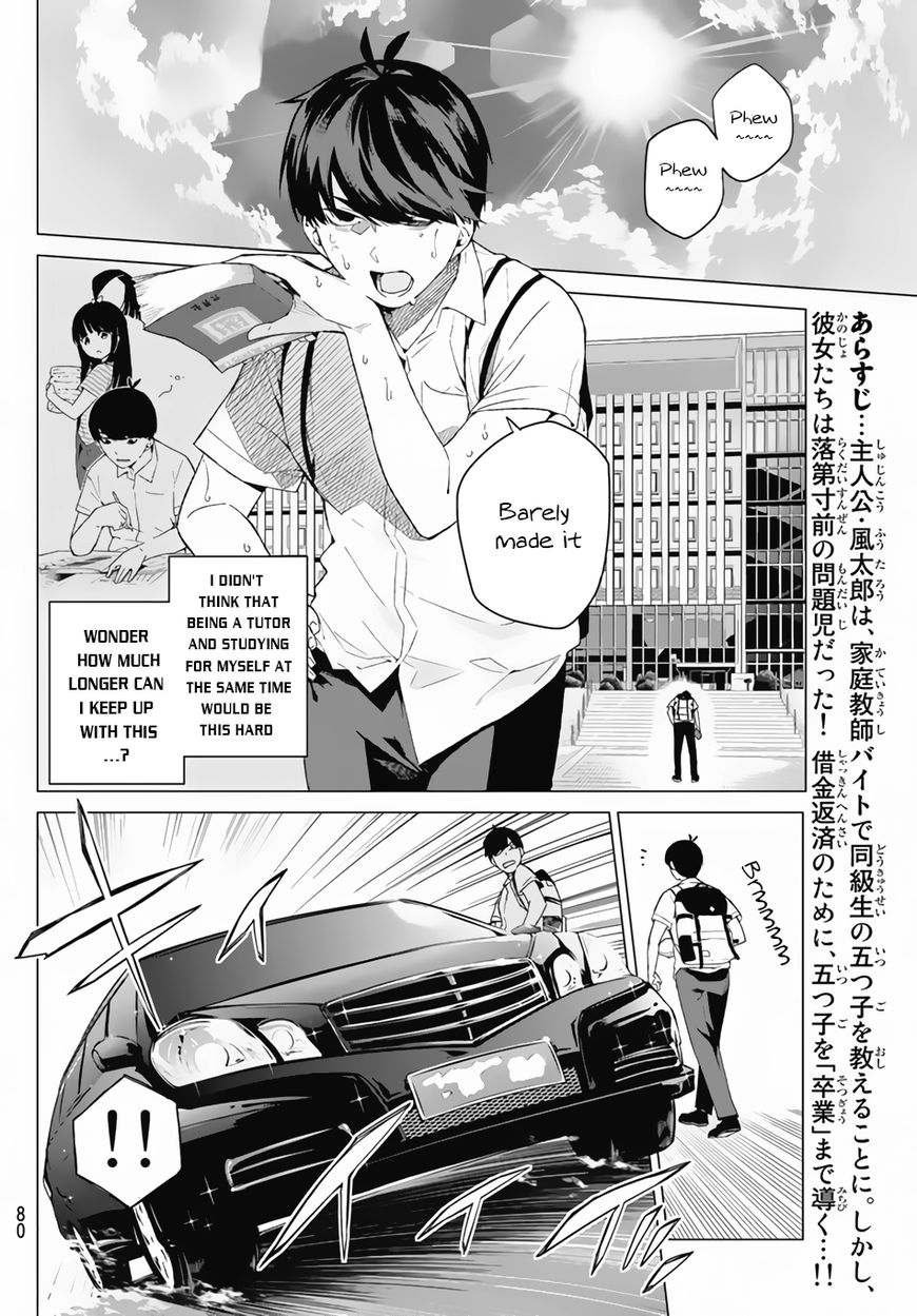 Page 3 of Chapter 3
