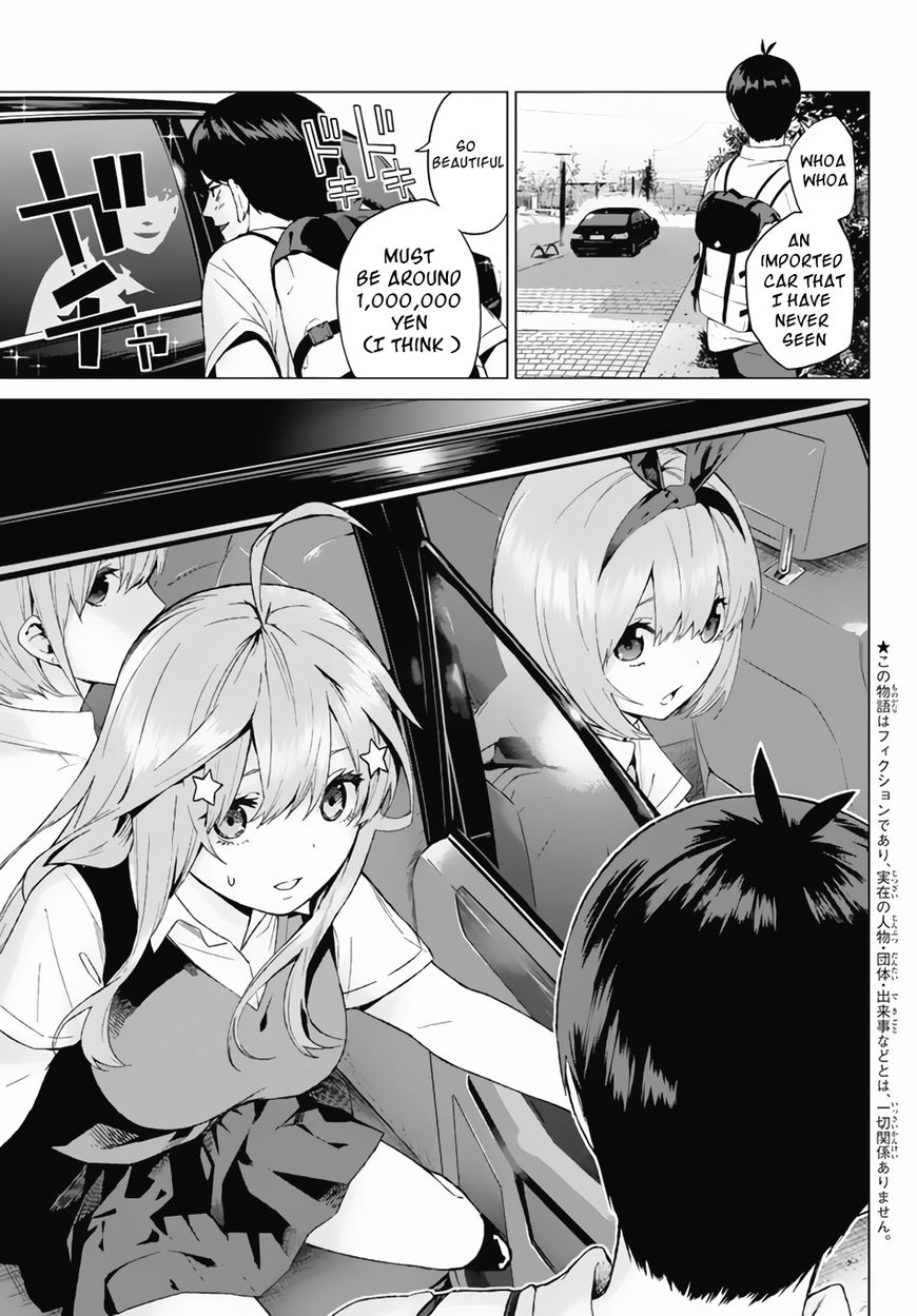 Page 4 of Chapter 3