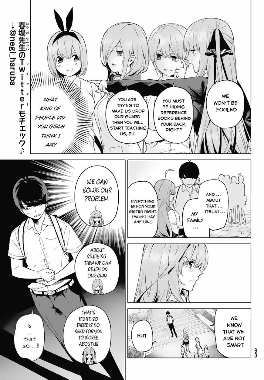Page 6 of Chapter 3