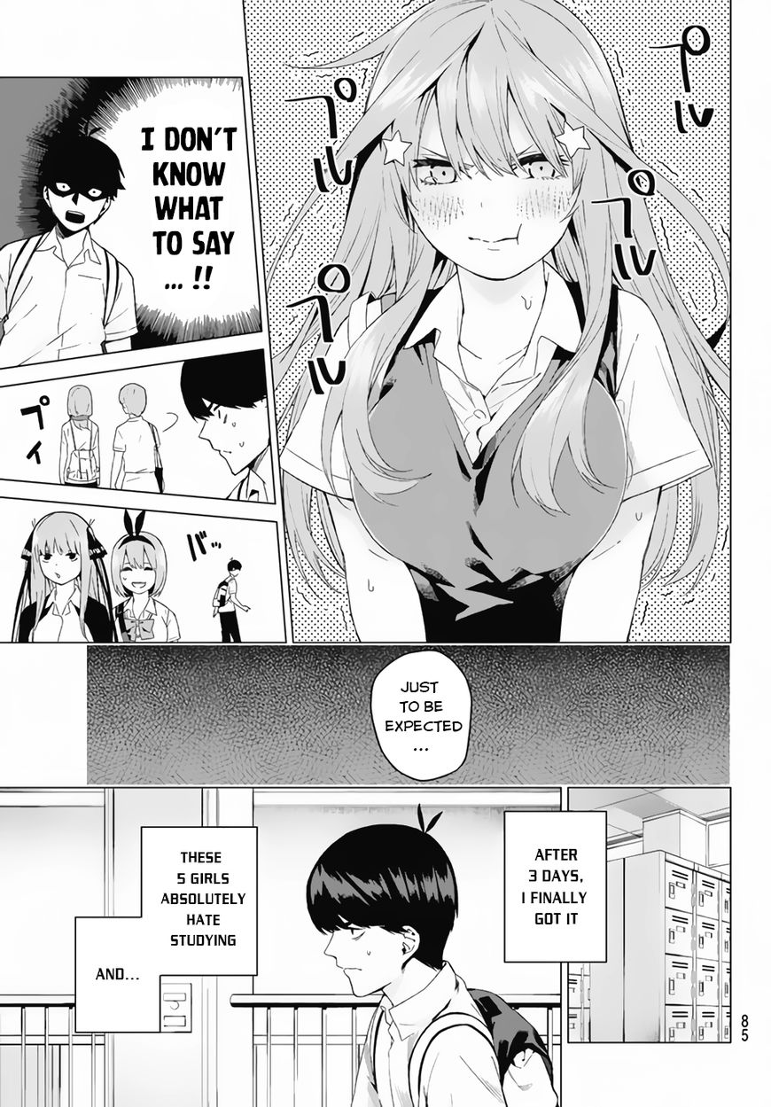 Page 8 of Chapter 3