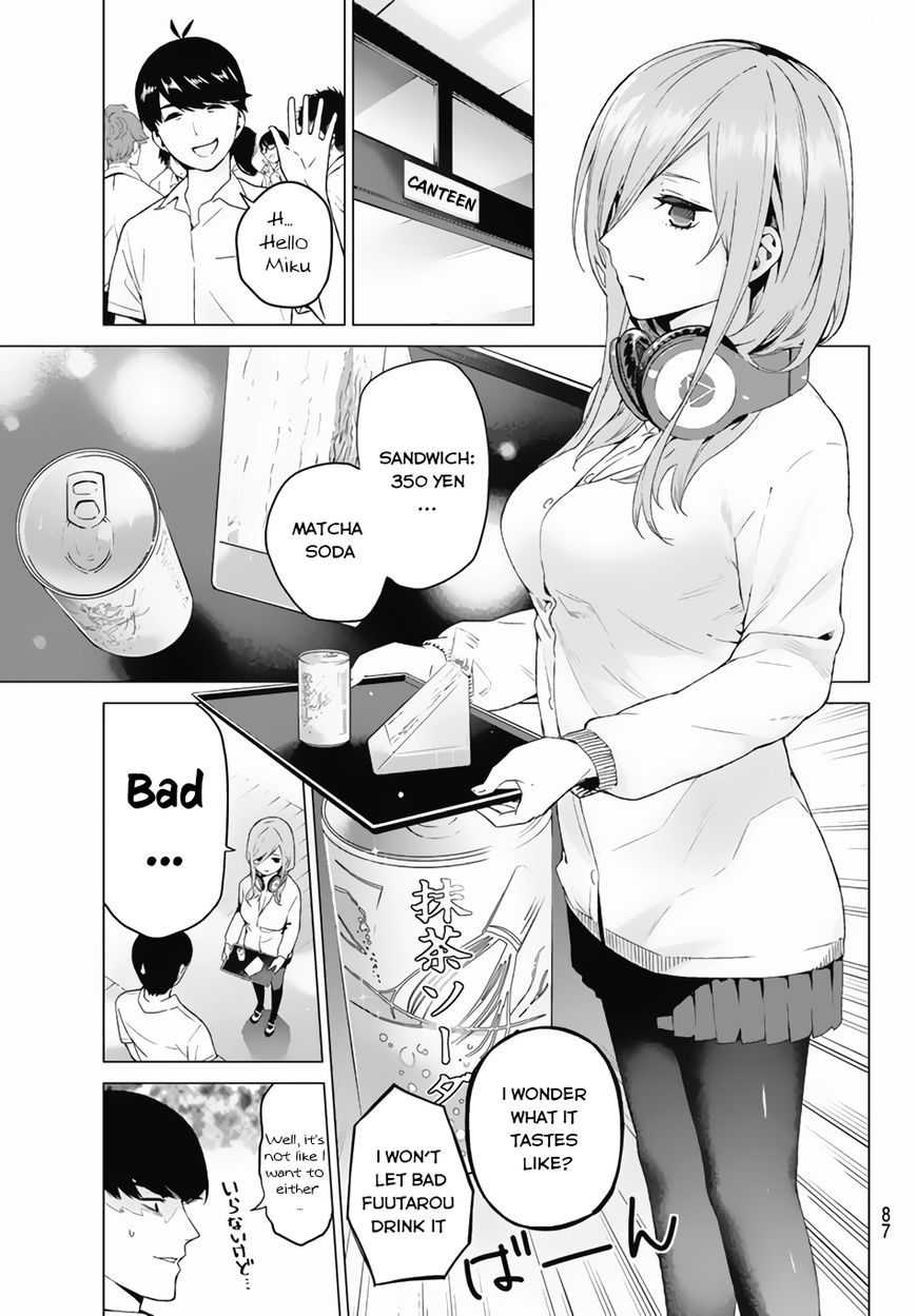 Page 10 of Chapter 3
