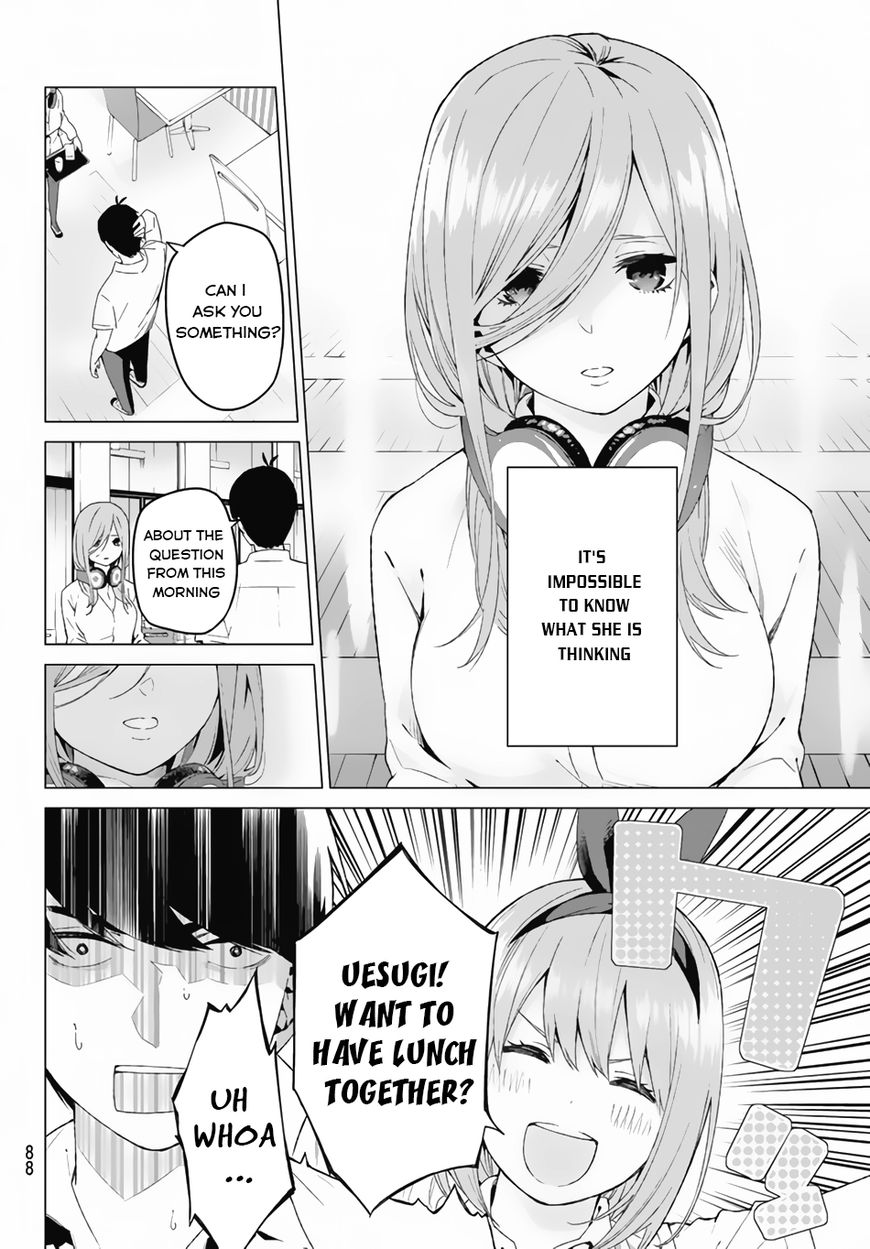 Page 11 of Chapter 3