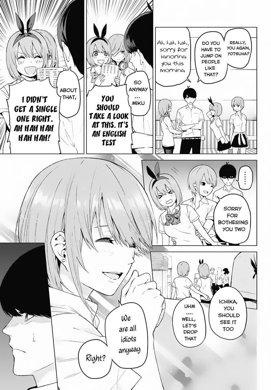 Page 12 of Chapter 3