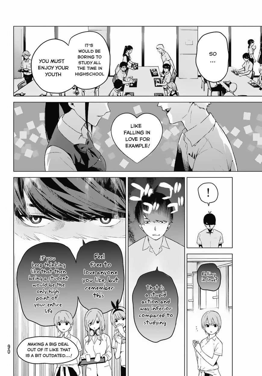Page 13 of Chapter 3