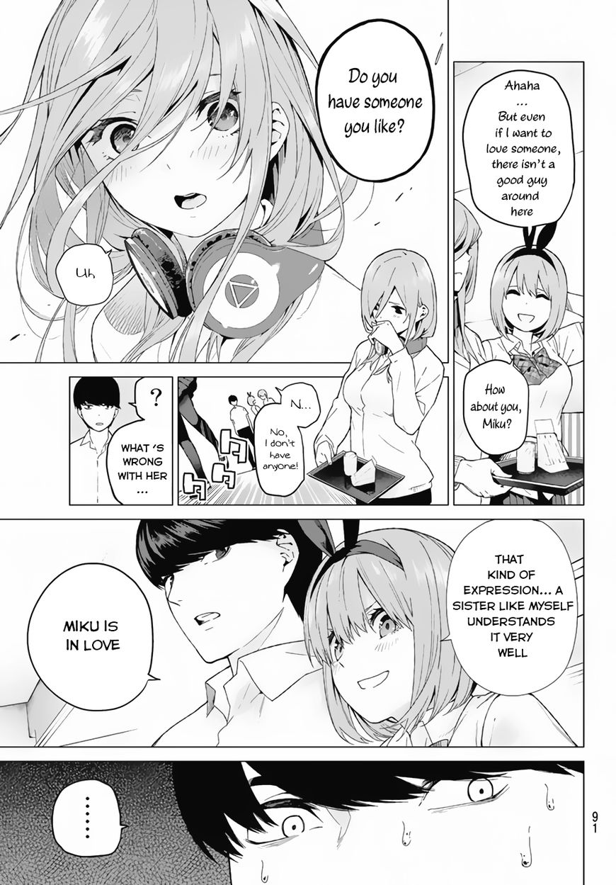 Page 14 of Chapter 3