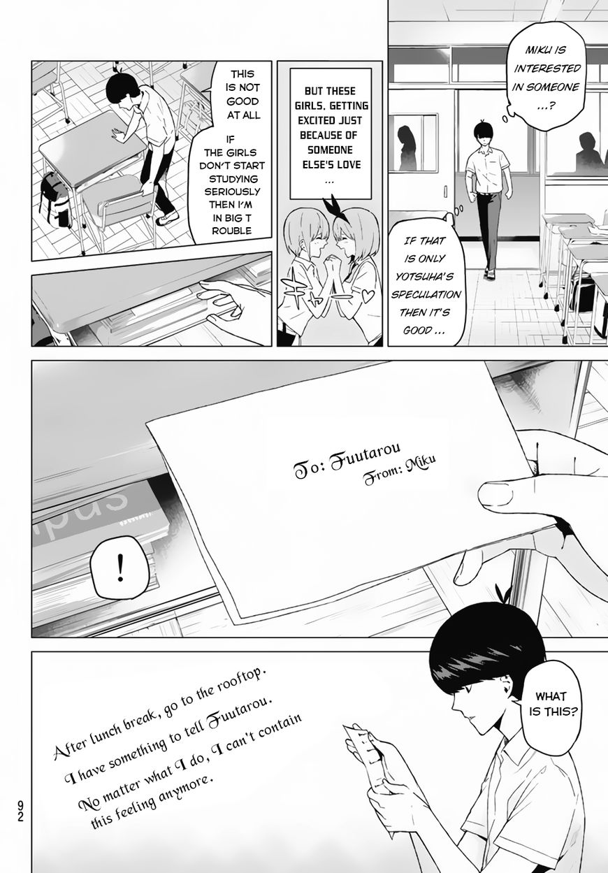 Page 15 of Chapter 3