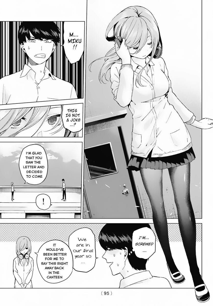 Page 18 of Chapter 3