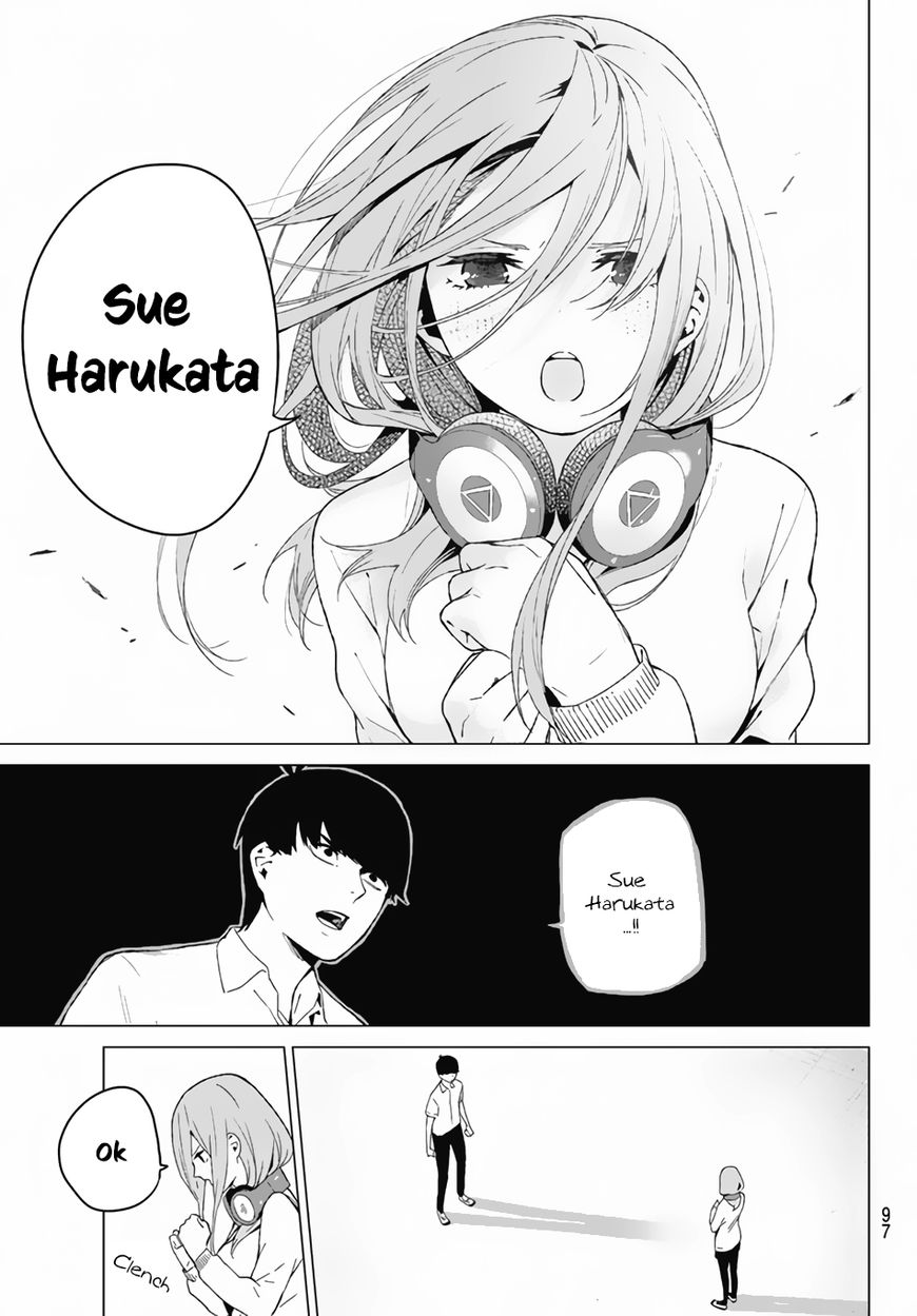Page 20 of Chapter 3