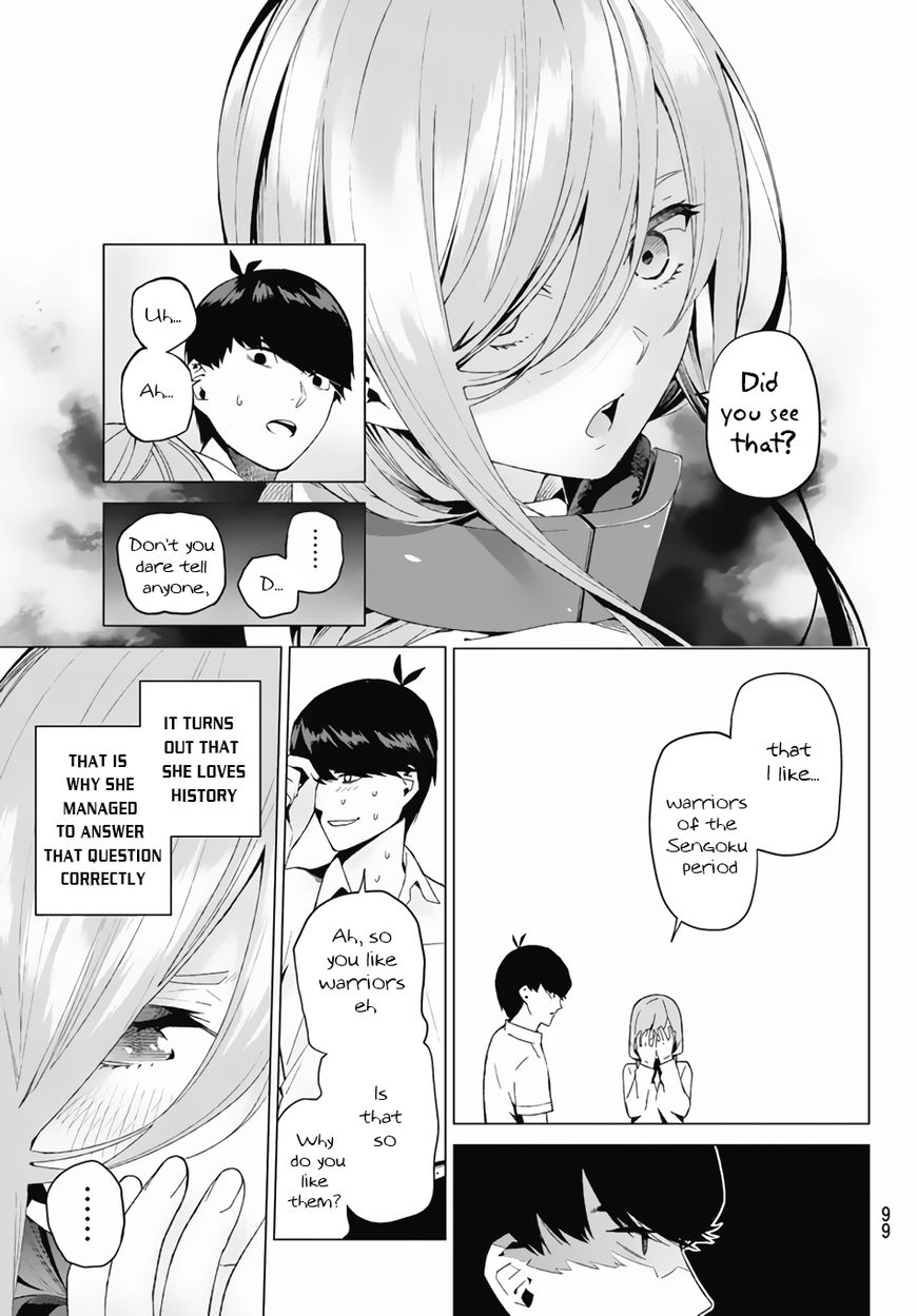 Page 22 of Chapter 3