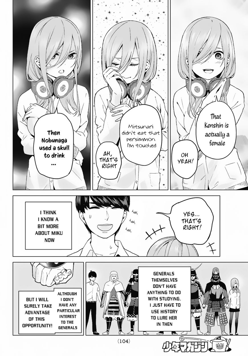 Page 27 of Chapter 3