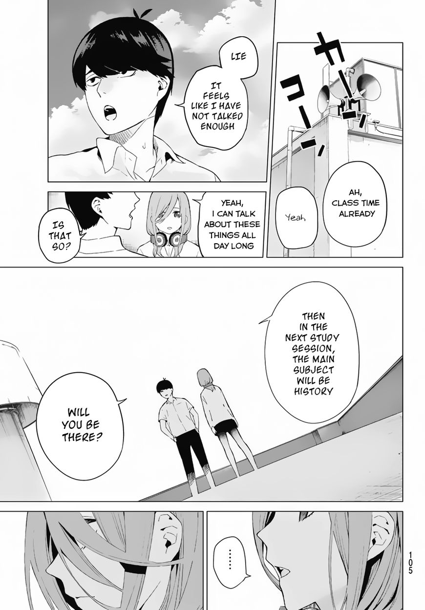 Page 28 of Chapter 3