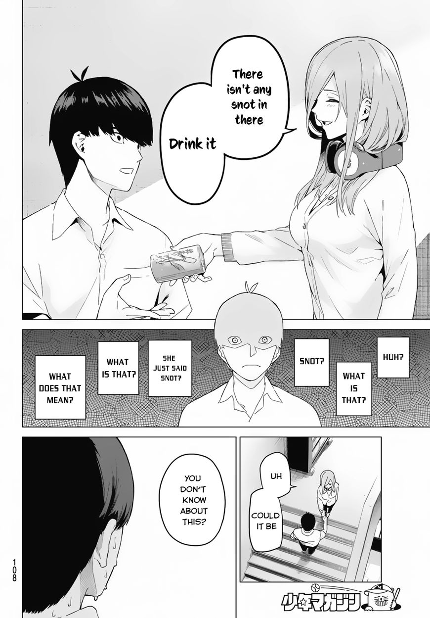Page 30 of Chapter 3
