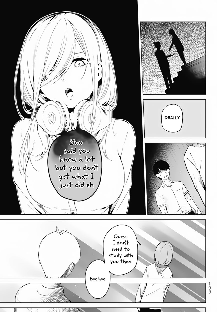 Page 31 of Chapter 3