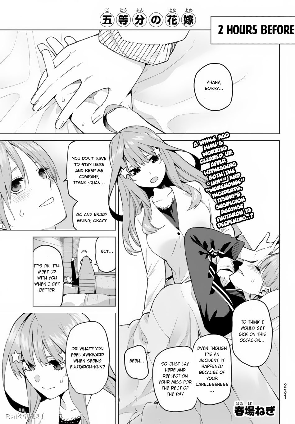 Page 2 of Chapter 30