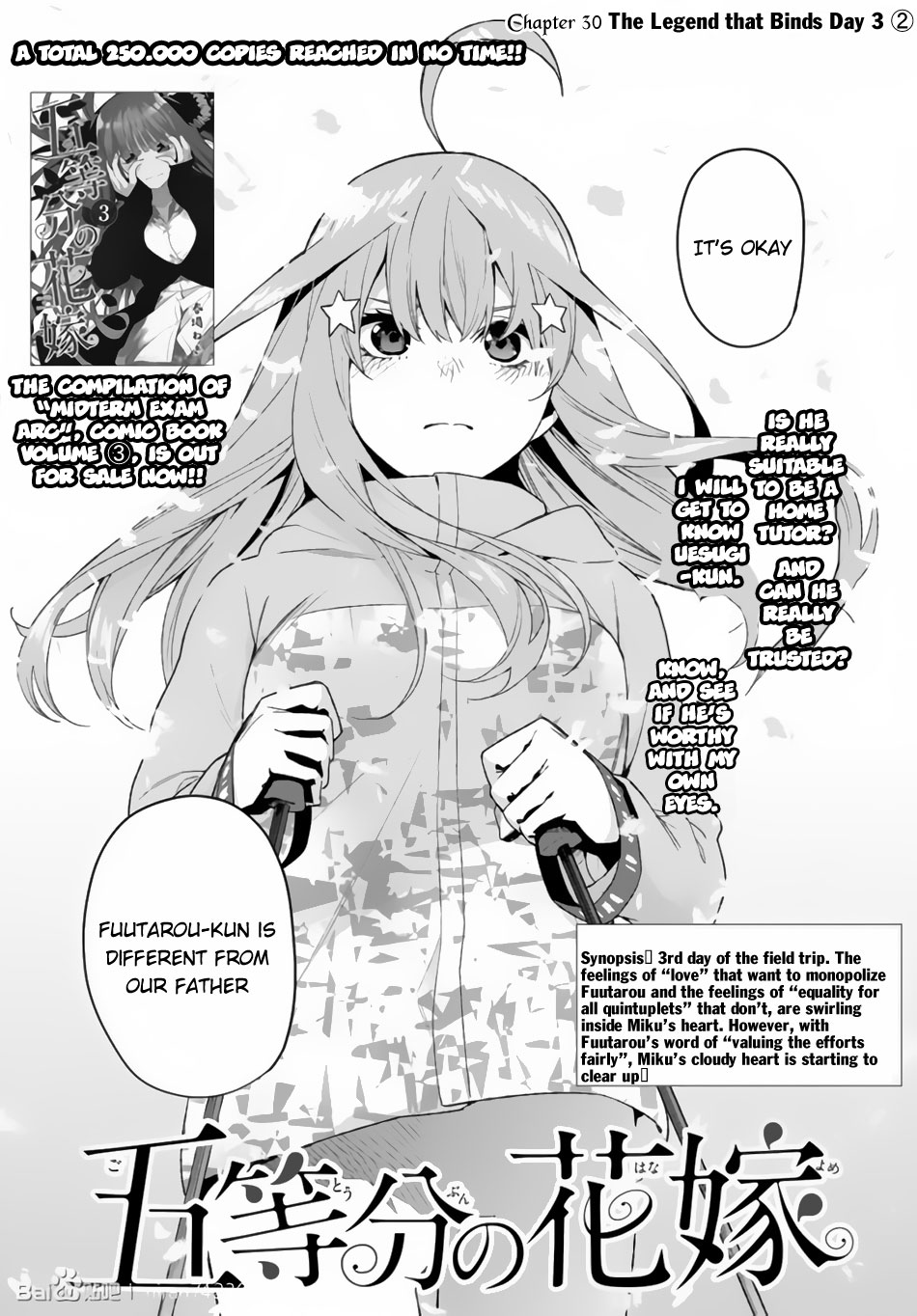 Page 4 of Chapter 30