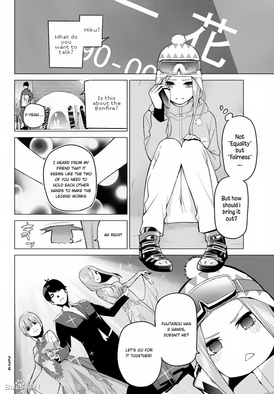 Page 5 of Chapter 30