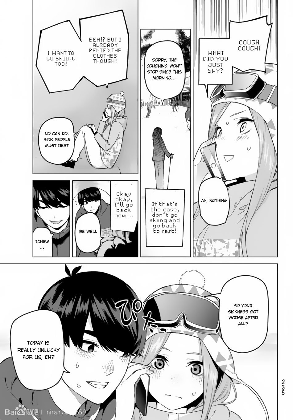 Page 6 of Chapter 30