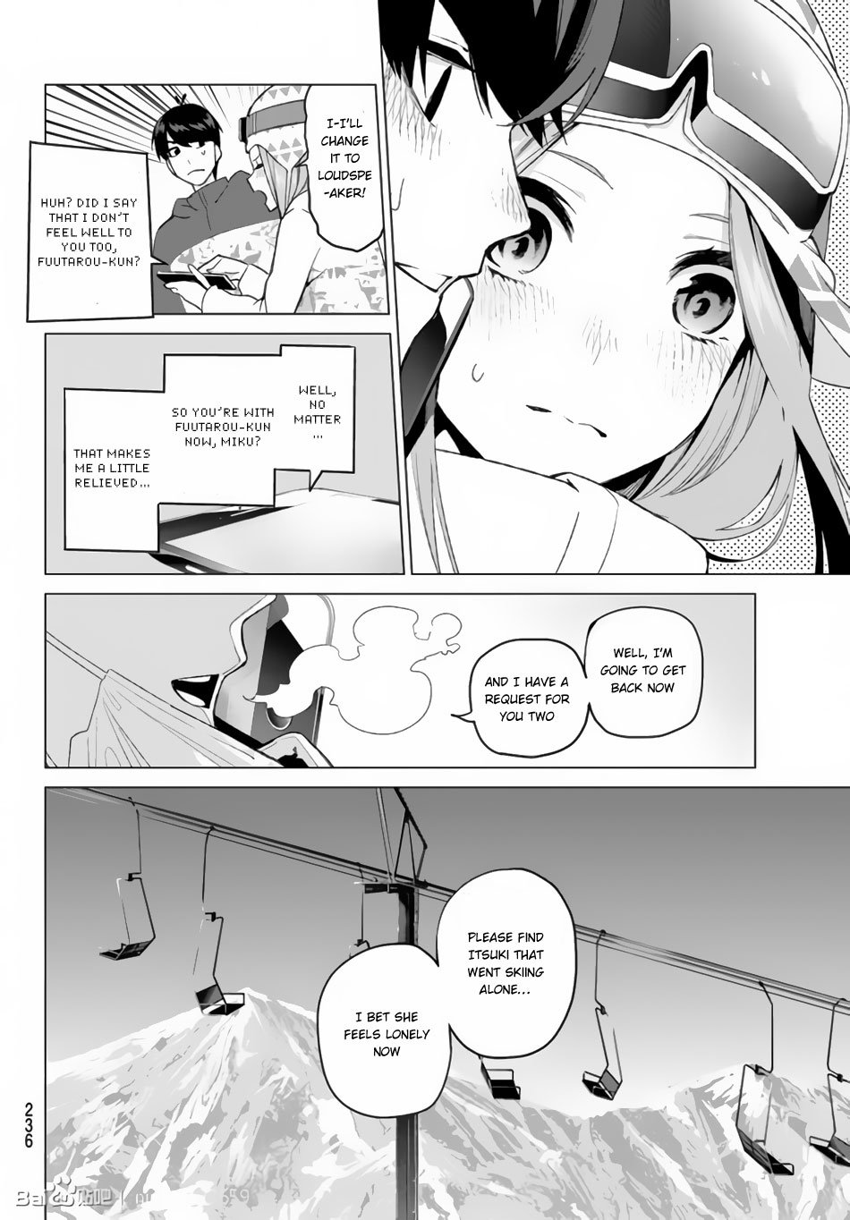 Page 7 of Chapter 30