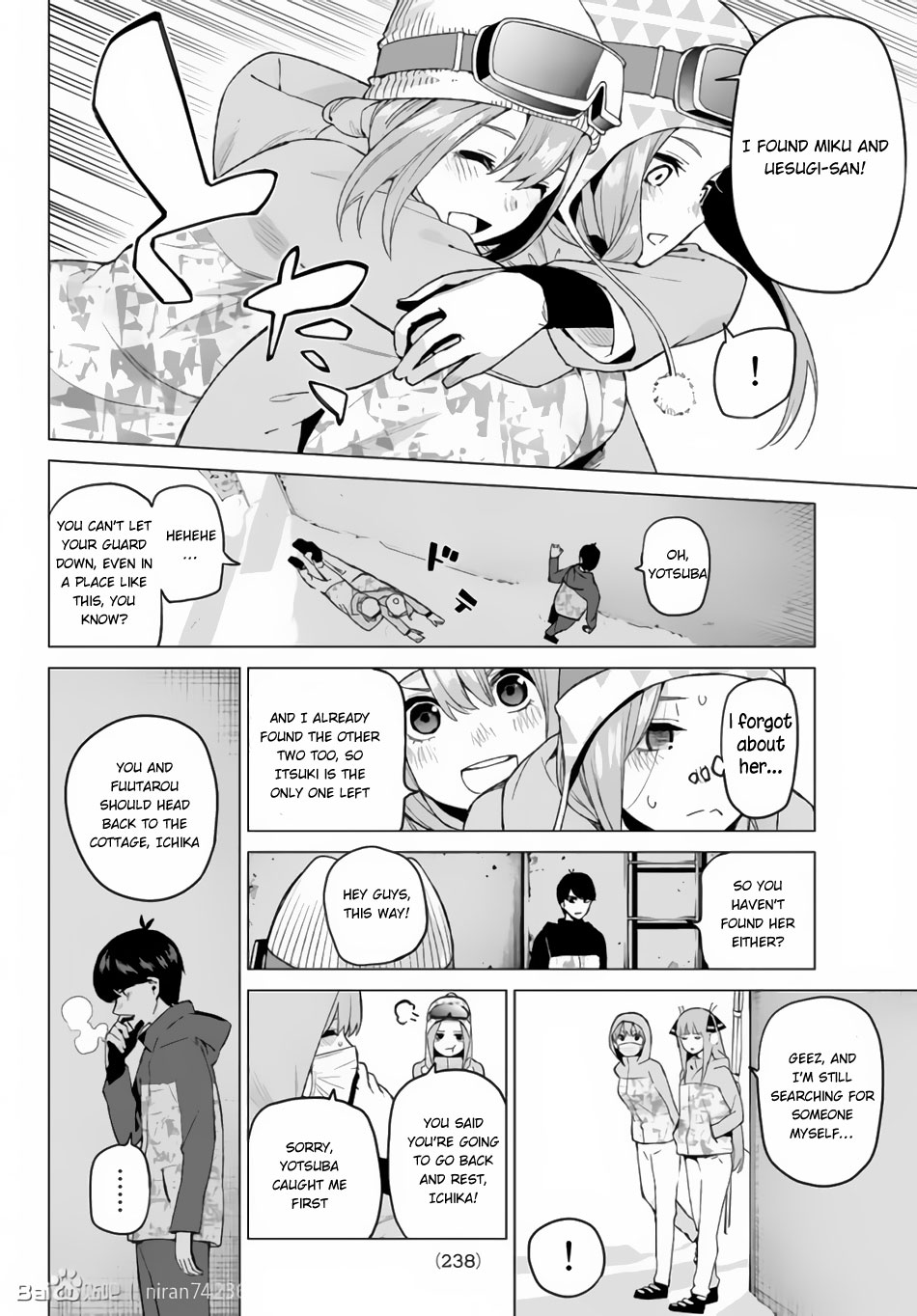 Page 9 of Chapter 30