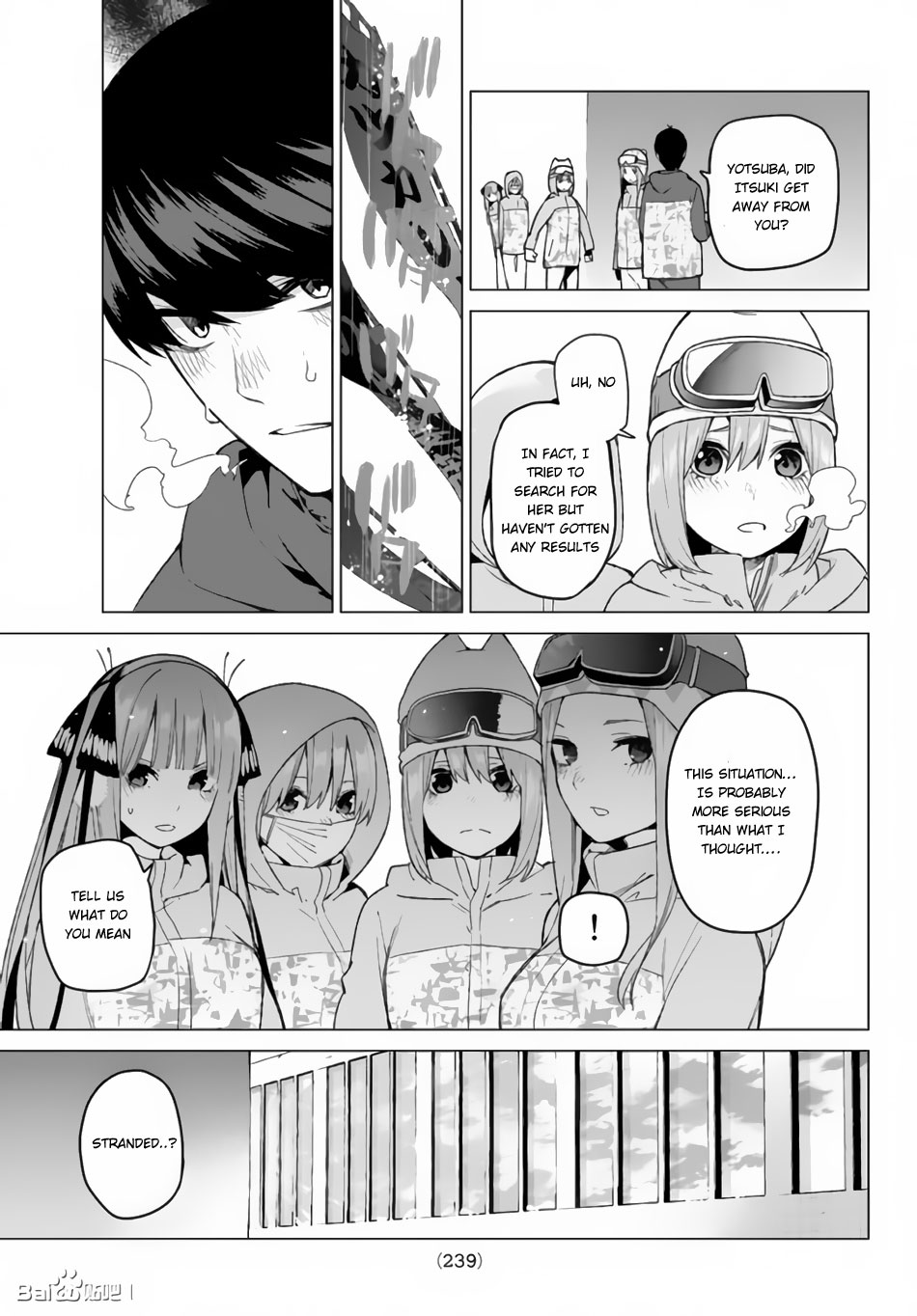 Page 10 of Chapter 30