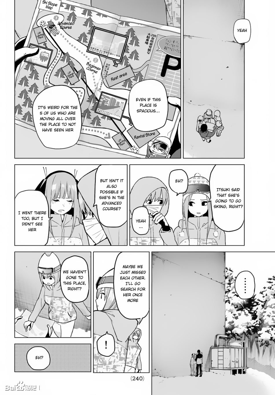 Page 11 of Chapter 30