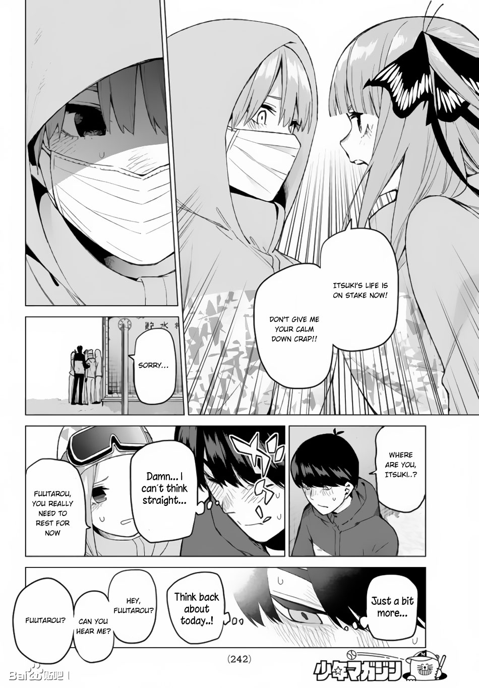 Page 12 of Chapter 30