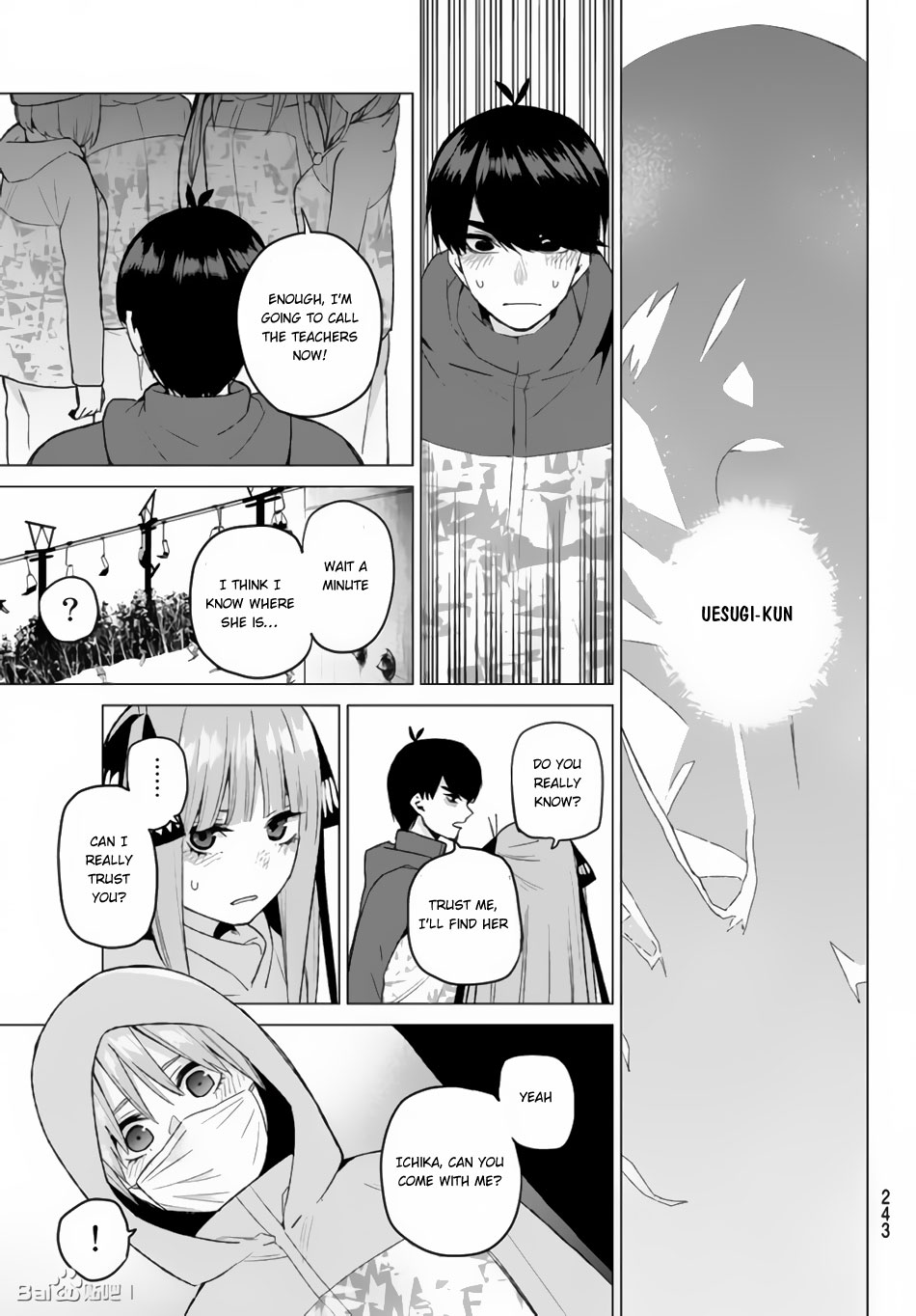 Page 13 of Chapter 30