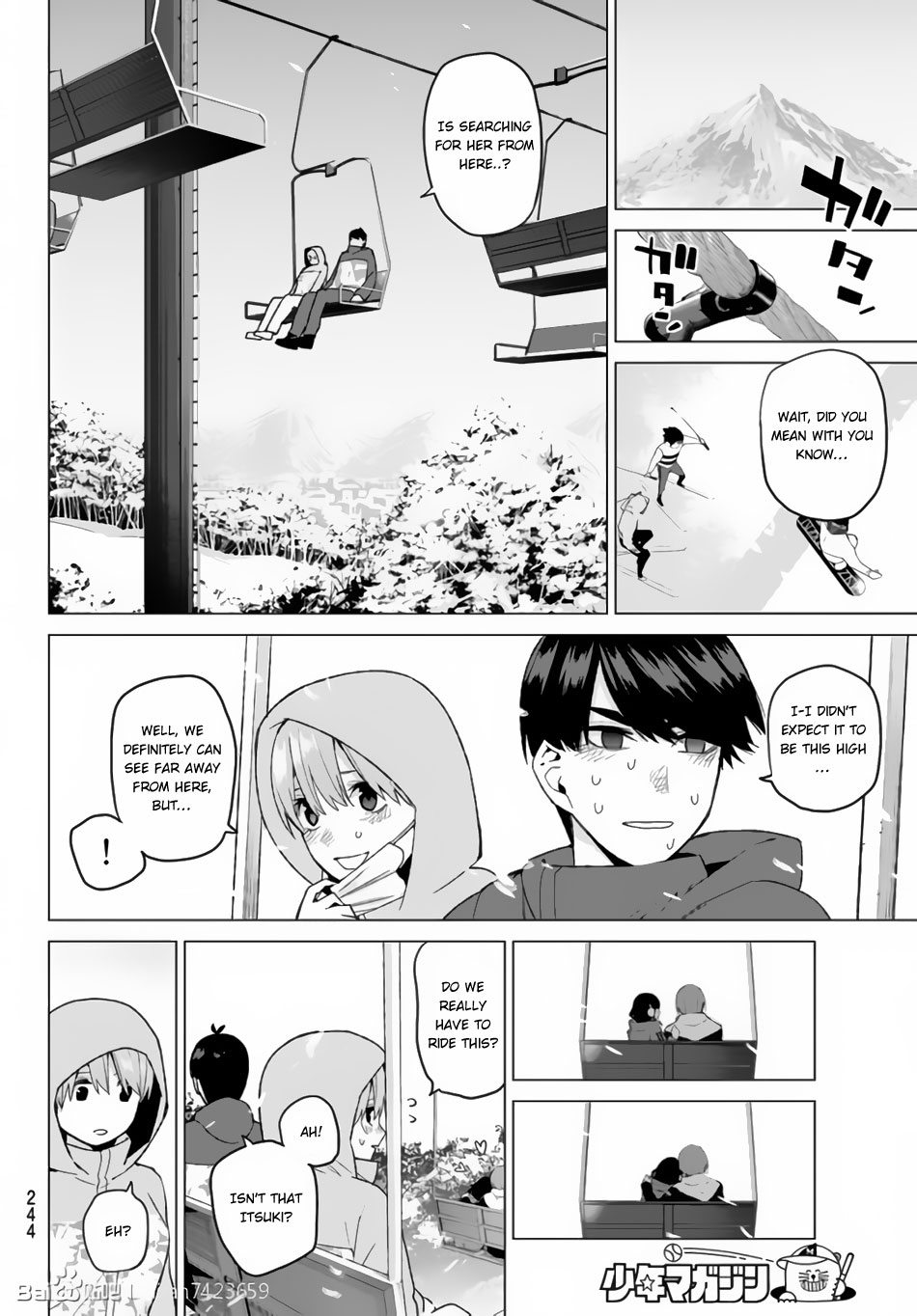 Page 14 of Chapter 30