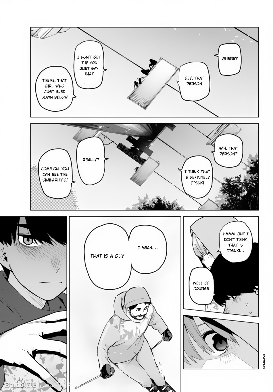 Page 15 of Chapter 30