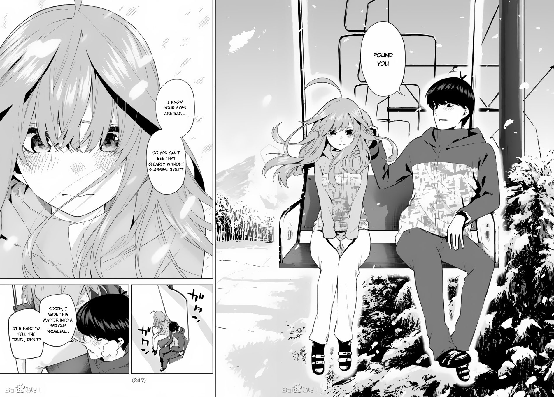 Page 16 of Chapter 30