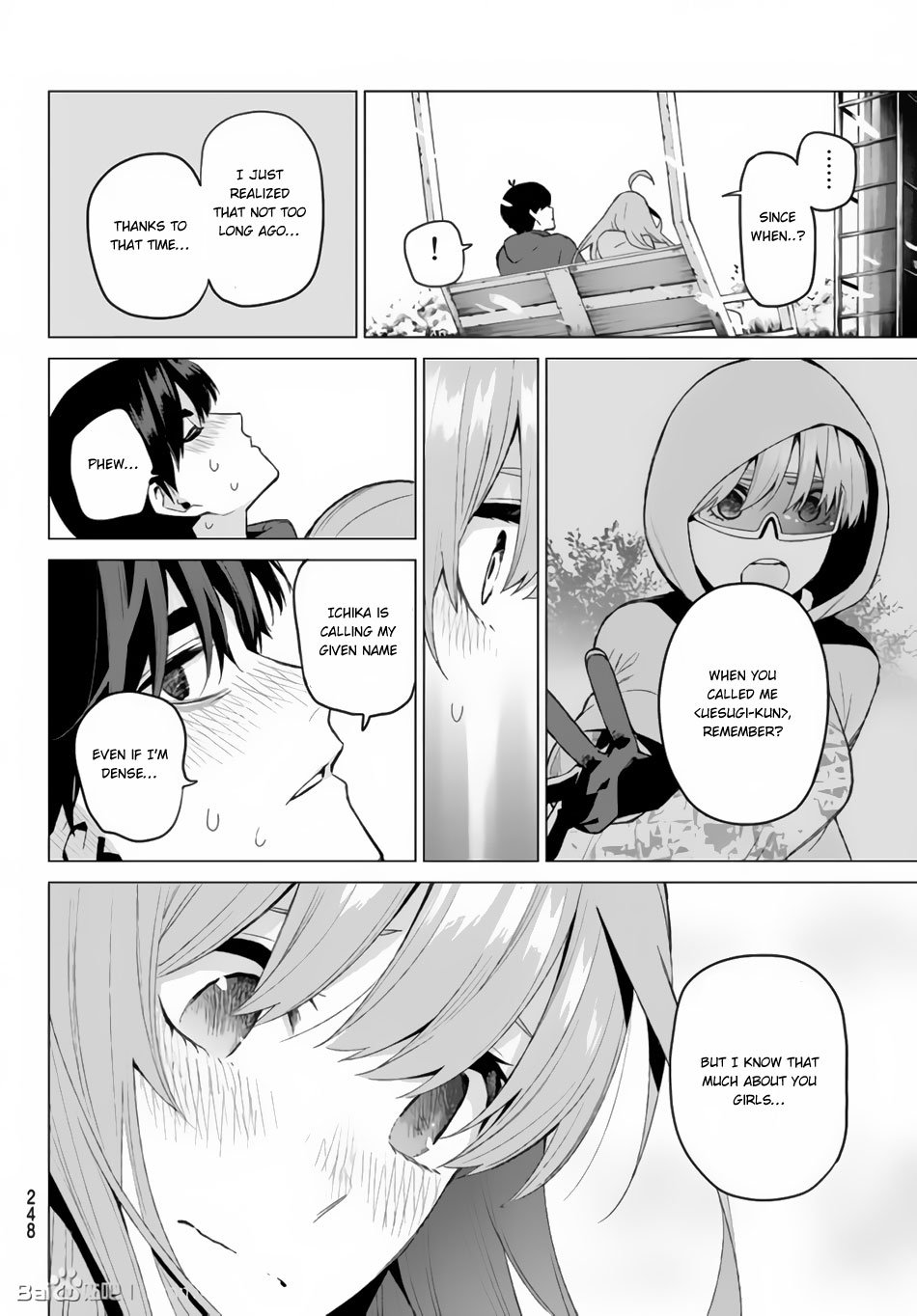 Page 17 of Chapter 30