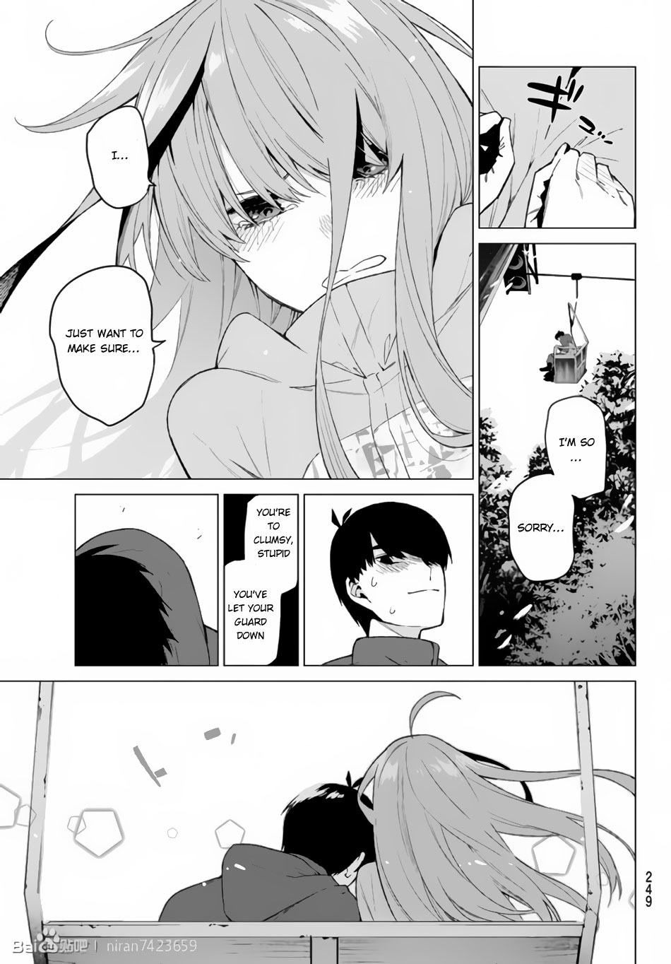 Page 18 of Chapter 30