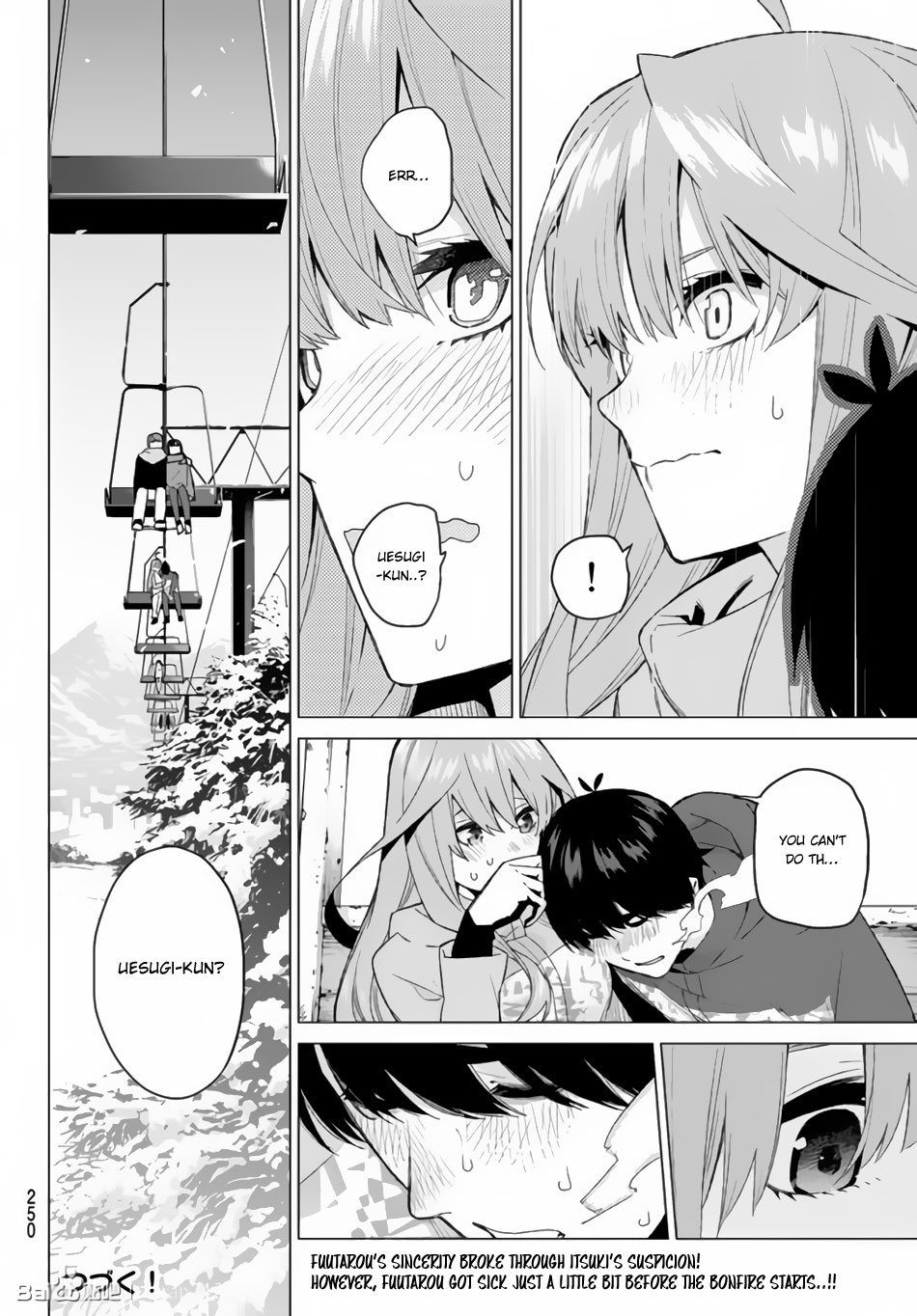 Page 19 of Chapter 30