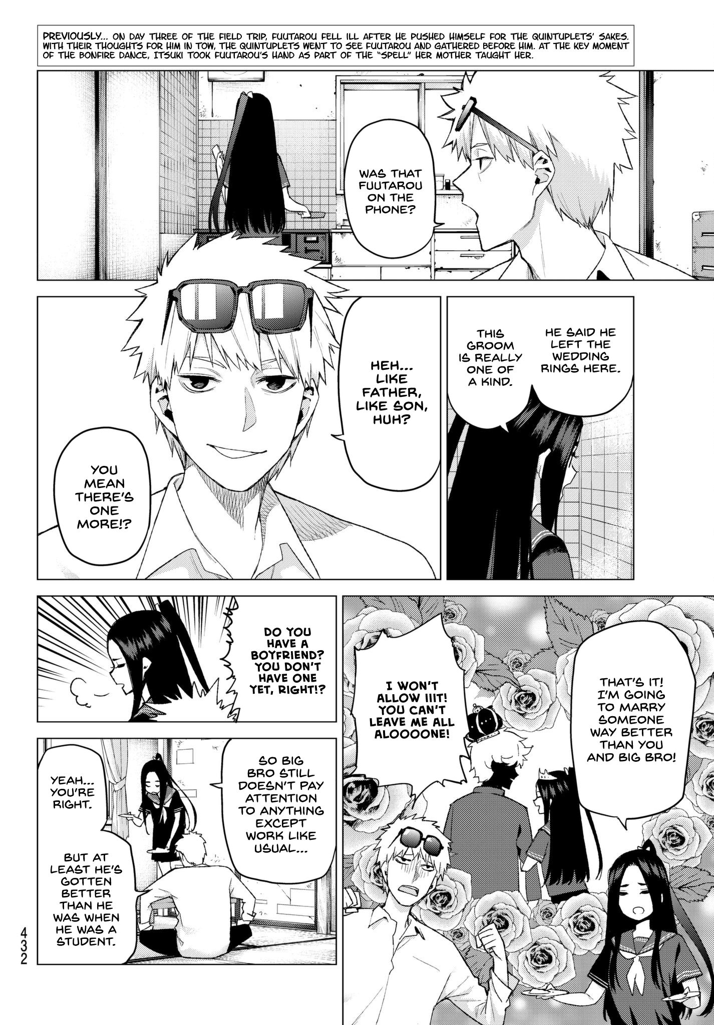 Page 2 of Chapter 32