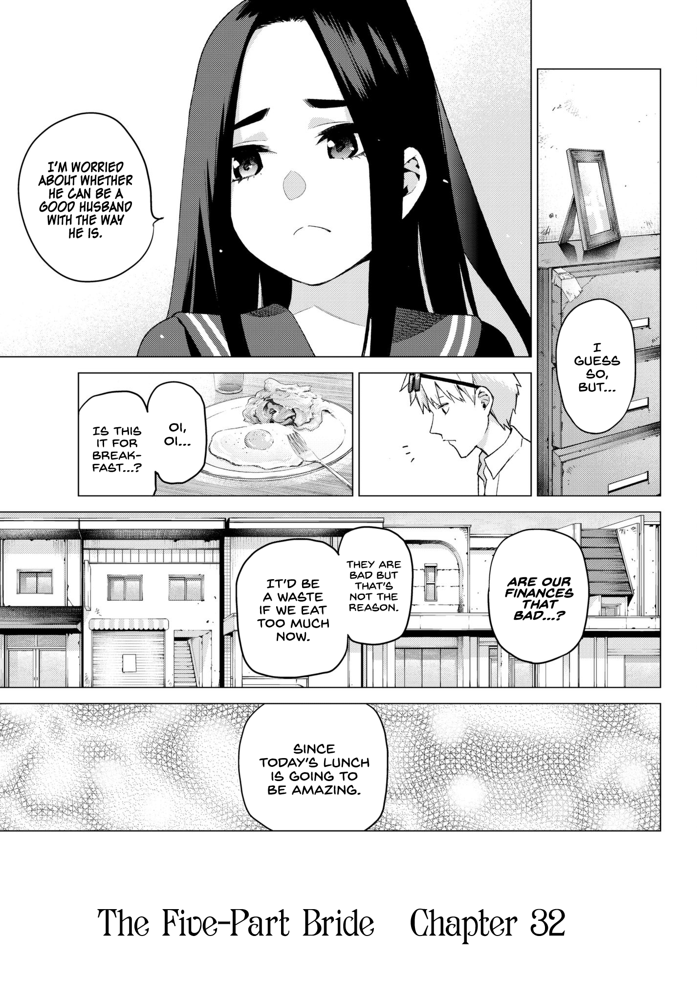 Page 3 of Chapter 32