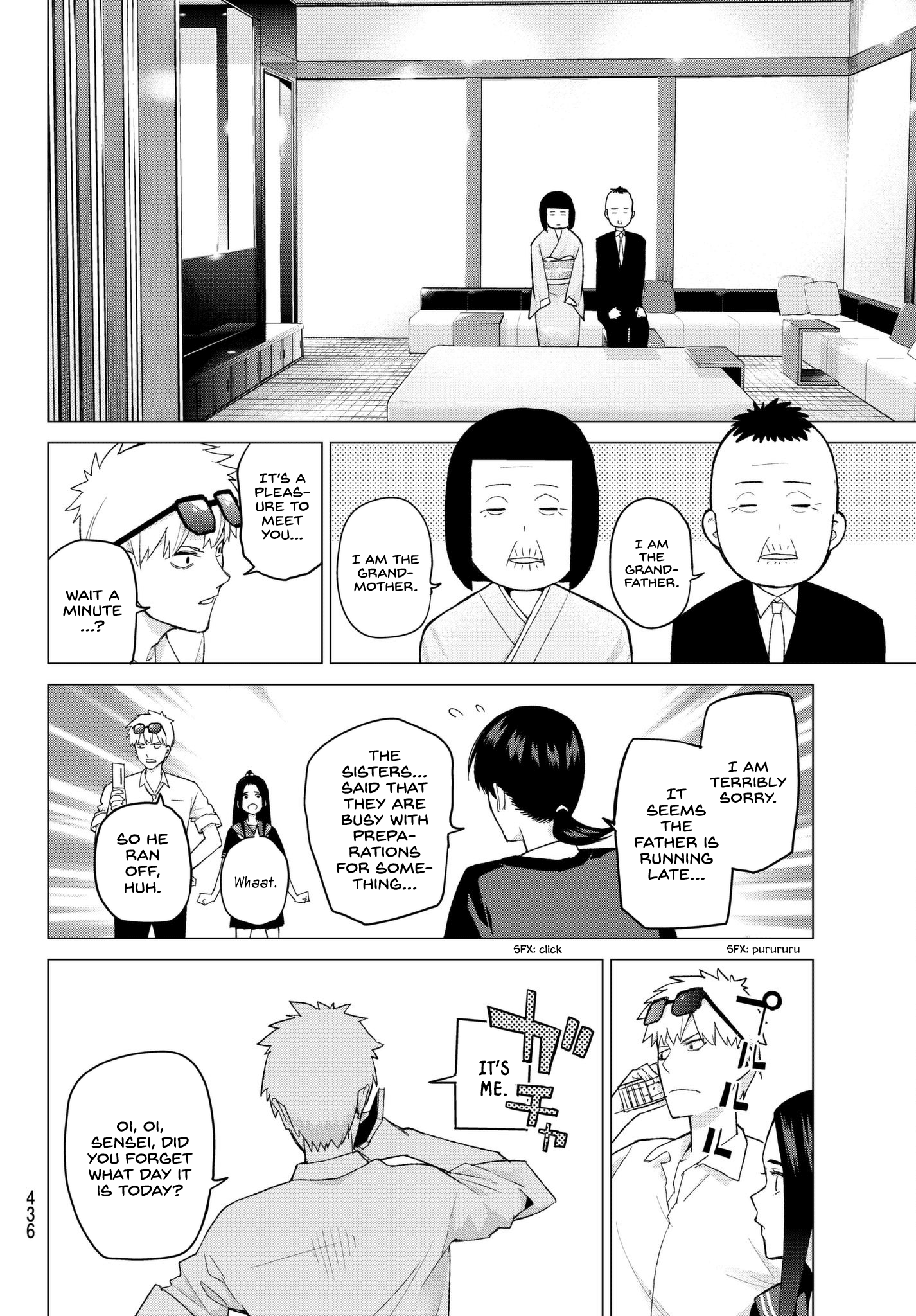 Page 6 of Chapter 32